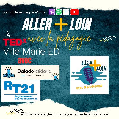 Hors-saison - Regroupement pour la trisomie 21 Hors-saison - Regroupement pour la trisomie 21