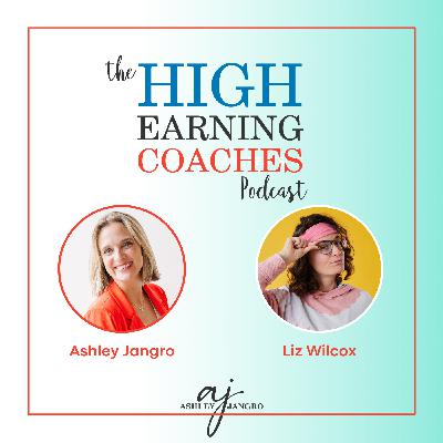 Turn a $9/Month Membership into Half a Million a Year: How Liz Wilcox did it Turn a $9/Month Membership into Half a Million a Year: How Liz Wilcox did it