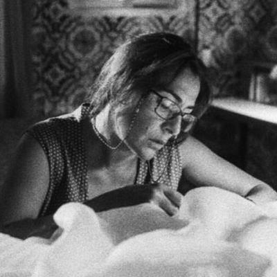 Episodio 2: la escritura de diario. Salvaguardar los recuerdos.