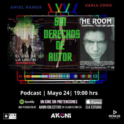 Episodio 16: Películas destrozadas por la crítica