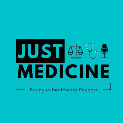 35. Climate action: Just what the doctor ordered