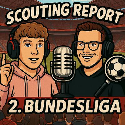 Scouting-Report-Derby