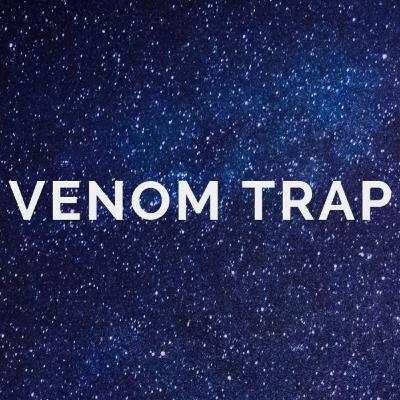 Venomtrapbeat Venomtrapbeat