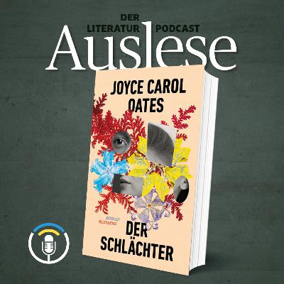 Feministischer Horror aus der Medizin-Geschichte