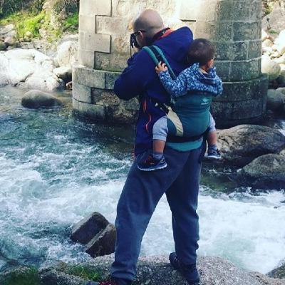 PHOTCAST 10, Las anécdotas de nuestros photers son "una gozada" PHOTCAST 10, Las anécdotas de nuestros photers son "una gozada"