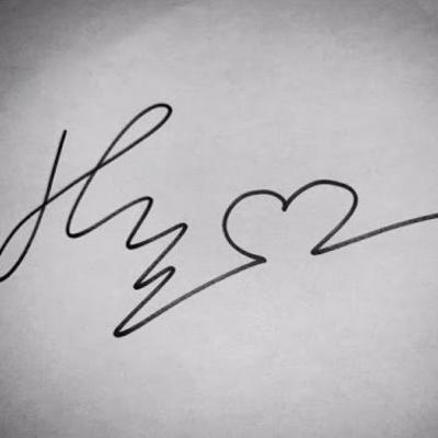 HNT Podcast #10 Những điều đặc biệt