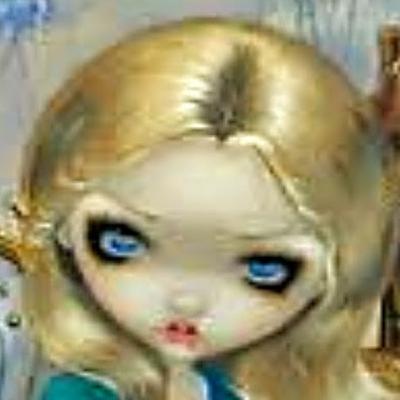 圆桌骑士02：我是高贵的骑士，但我是渣男 Vol.134