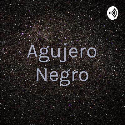 Agujeros negros