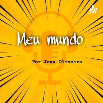 Coisas que eu não gosto