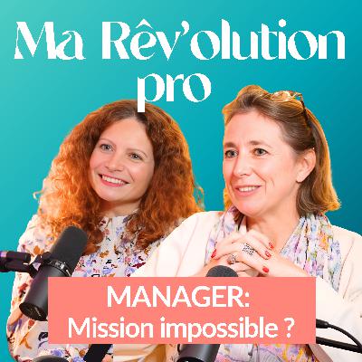 Pourquoi plus personne ne veut manager ? Les difficultés du management en 2025