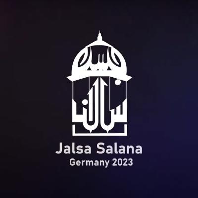 Das Khilafat und die Jamaat - Eine Geschichte der Liebe | Abdul Sami Khan Sahib