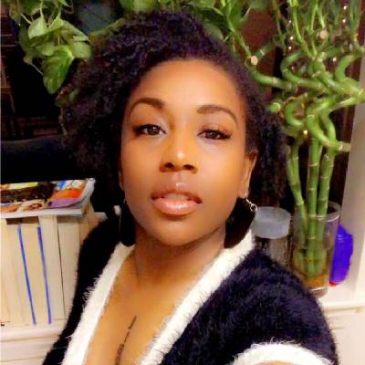 EP 16 Kickin' it with Nes: Relationship Grief