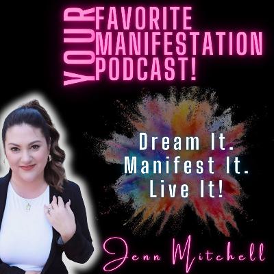 EP71: The Millionaire Scripting Method