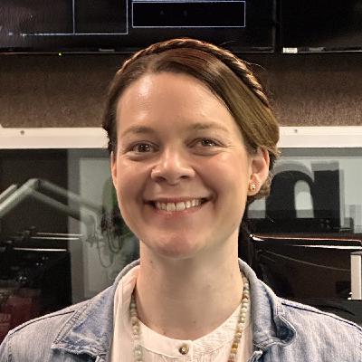 Nicole Hagleitner: Heilenberg-Therapie