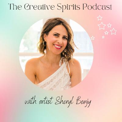 It's Never Too Late to Change your Career Path with Party Planner Erin Bina