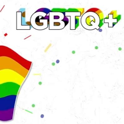 LGBTQ Activism that did not age well...