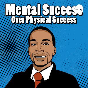 Consider The Source