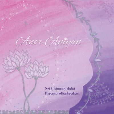 Rusama - Kritagya Tar Agni Sikha