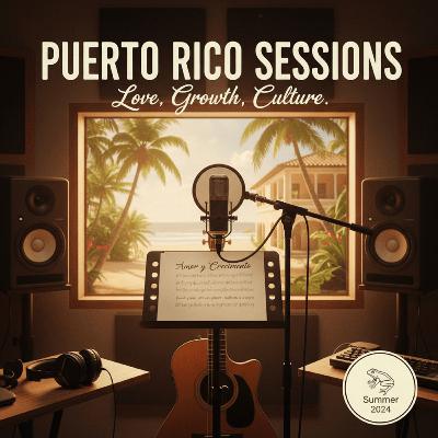 Isla del Encanto (Puerto Rico)