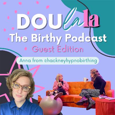 Why we should ALL be talking about Caesarean! Why we should ALL be talking about Caesarean!