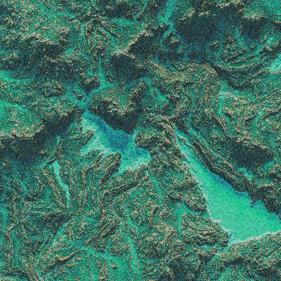 How to Choose the Right Design Dev Agency: What Most Teams Miss