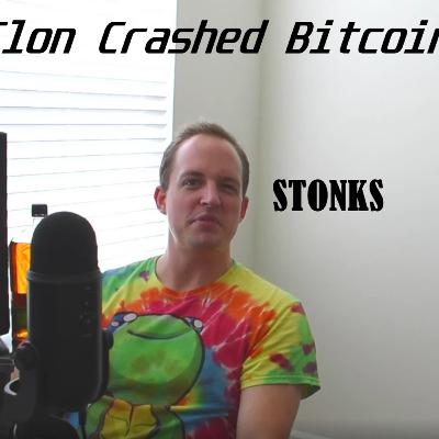 #2 "Square Root of F*** All" w/ Matt Henderson #2 "Square Root of F*** All" w/ Matt Henderson