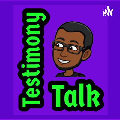 When It’s God’s Will, It’s God’s Bill When It’s God’s Will, It’s God’s Bill