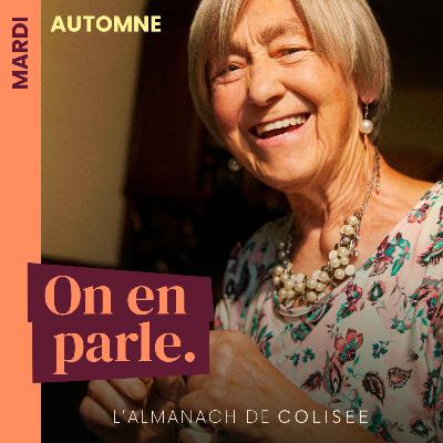 mardi 16 décembre  St Alice – l’expression Etre un cordon bleu