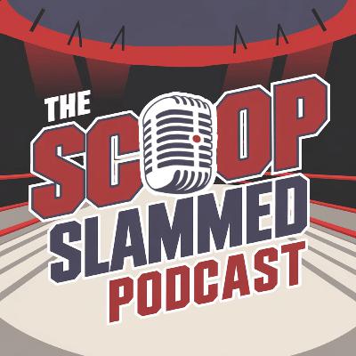 Episode 104: Thank You Jack Perry | AJ Lee Returns, Saudi WrestleMania, and More!