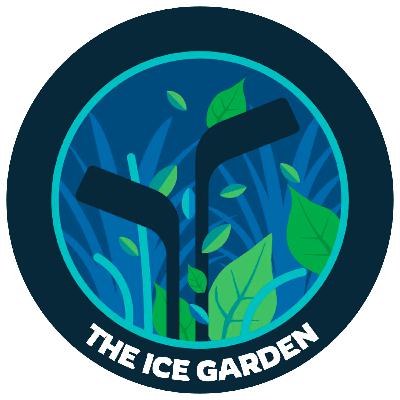 Around The Rink with Dan Rice & Allie Morse - October 6, 2023