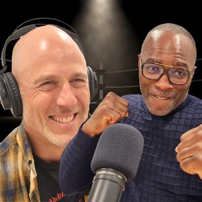 John Dovi : Le combat d’une vie, l’art de transmettre