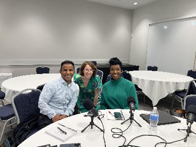 PepsiCo Foundation's Uplift and S.M.I.L.E. Scholarships PepsiCo Foundation's Uplift and S.M.I.L.E. Scholarships