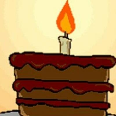 Add answer question from riska Sourch: http://repository.lppm.unila.ac.id/13316/1/Semnas%20Dies%20FK
