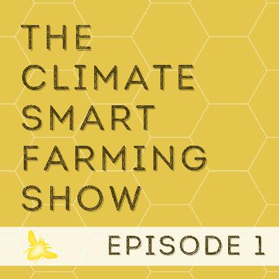 EP1 Food Security at Your Fingertips