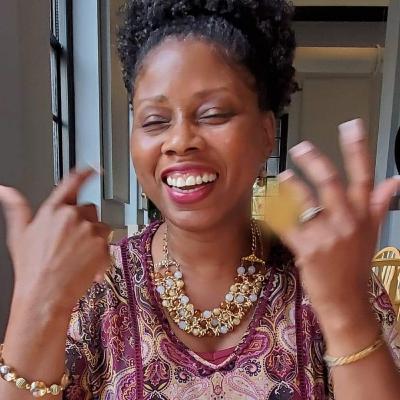 PRAYERS FOR SOARING IN GOD! Prayer With Prophetess Angela Cooke. PRAYERS FOR SOARING IN GOD! Prayer With Prophetess Angela Cooke.