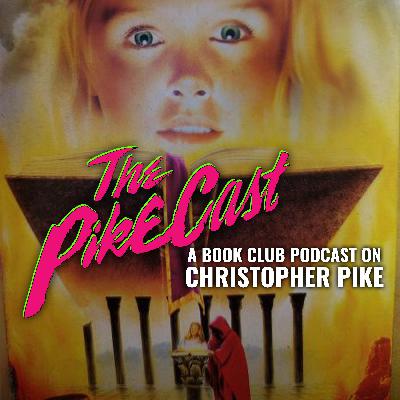 Remember Me 3: The Last Story by Christopher Pike Remember Me 3: The Last Story by Christopher Pike