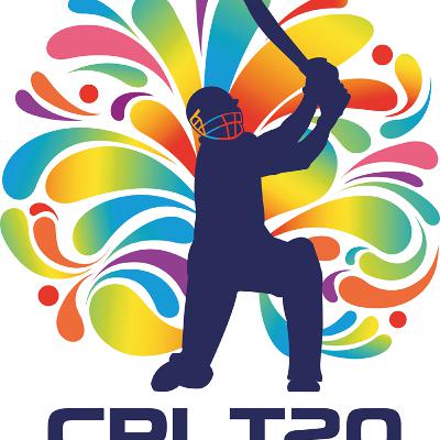 Pirate Media speaks to the six team captains ahead of CPL T20 2020