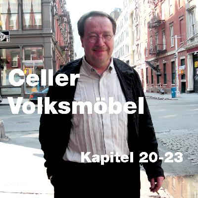 Celler Volksmöbel Celler Volksmöbel