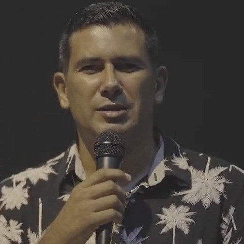 Sal e Luz