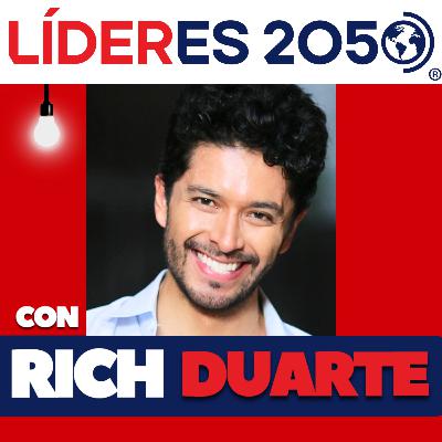 EP. 57 - Nadie Te Prepara Para Esto: #Decisiones Rápidas Que Definen a un #Líder