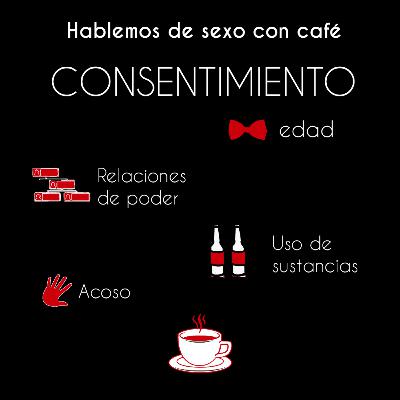2. Consentimiento