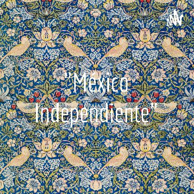 México Independiente México Independiente