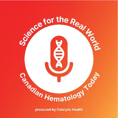 The role of selinexor in early rrMM and sequencing in 2024. The role of selinexor in early rrMM and sequencing in 2024.