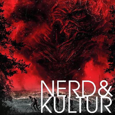 Das endgültige Ende von STRANGER THINGS