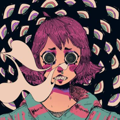 Ser AUTODIDACTA y sobrevivir en el intento con @matthew_lopz Ser AUTODIDACTA y sobrevivir en el intento con @matthew_lopz