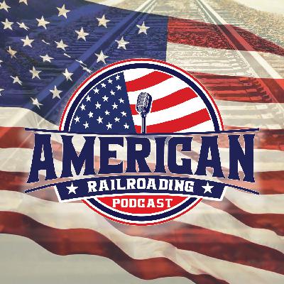 The State of the New Tank Car Market w/ Kate Suprenuk – President of Leasing & Manufacturing – UTLX & Procor The State of the New Tank Car Market w/ Kate Suprenuk – President of Leasing & Manufacturing – UTLX & Procor