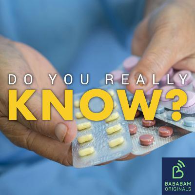 What should I do with expired medicines?