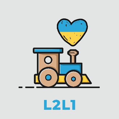 Англійський Експрес. Level 2. Lesson 1. Money