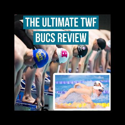 The ULTIMATE TWF BUCS Review