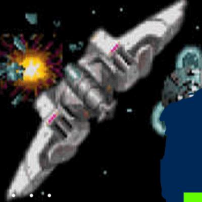 Transplant Retrospective - Amigos: Everything Amiga 541 Transplant Retrospective - Amigos: Everything Amiga 541
